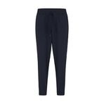 BOSS Erkek T_Flex-j Pantolon_Flat, Koyu Mavi 402, 54