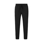 BOSS Erkek T_Flex-j Pantolon_Flat, siyah 1, 52