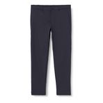 BOSS Erkek T_Phoenix-reg Flat Packed pantolon, Koyu Mavi 402, 50