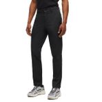 BOSS Erkek T_Phoenix-reg Flat Packed pantolon, siyah 1, 48