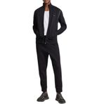 BOSS Erkek Tracksuit Set Sweatshirt, Açık/Pastel Gri 54, XXL