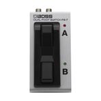 Boss FS-7 Dual Footswitch