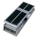 Boss FV-500H Gitar Volume Pedalı