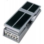 Boss FV-500L Gitar Volume Pedalı