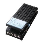 Boss FV-50H Volüm Pedalı (HI)