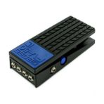 Boss FV-50L Volüm Pedalı (LOW)