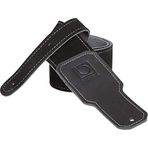 BOSS Gitar Askısı (BSS-25-BLK)