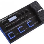 Boss GT-1 Multiple Effects Gitar Prosesörü