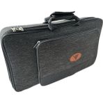Boss GT-100 Gitar Prosesör Çantası