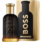 Boss Hugo Boss Bottled Absolu Intense Perfume 100 ML