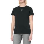 BOSS Kadın Tişörtü, Black001, S