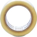 Boss Koli Bandı (45mmx100mt)