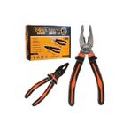Boss Kombine Pense 180 Mm