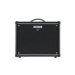 BOSS KTN-100 Gen 3 Katana 100W Combo Elektro Gitar Amfisi