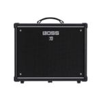 BOSS - KTN-50 Gen 3 Katana 50W 1x12 Combo Elektro Gitar Amfisi