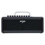 Boss KTN-AIR Katana Wireless Kablosuz Elektro Gitar Amfisi