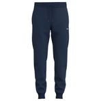 BOSS Lastikli Bel Regular Fit Eşofman Altı, L, 5003345701, Lacivert, Erkek