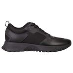 BOSS Logolu Sneaker Ayakkabı Erkek AYAKKABI 50513195 009