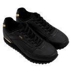 BOSS Logolu Sneaker Ayakkabı Erkek AYAKKABI 50552914 007
