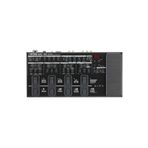 Boss Me-90 Elektro Gitar Prosesörü