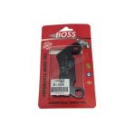 BOSS Mondial Ressivo 250 Arka Fren Balatası Yerli Üretim BS100601