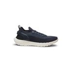 BOSS Motion_knm 10277950 01 erkek spor ayakkabısı, Açık Mavi, 40 EU