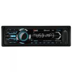 Boss Mr1308uabk Usb Aux Girişli Bluetoothlu Marin Teyp