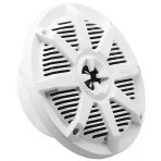Boss Mr62w Marin Hoparlör 100W 2Li Paket