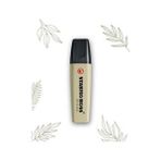 Boss Nature Colors 70/137 Çamur Yeşili Fosforlu Kalem