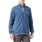 Boss Navy413 Erkek Kot Pantolon