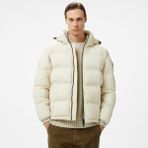 Boss Obark-D Erkek Bej Mont - 271-Bej - 50
