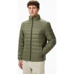 Boss Oden Erkek Yeşil Mont - 342-Yeşil - 54