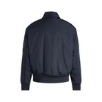 BOSS Oking Mont, 54, Bilinmeyen, Lacivert, Erkek