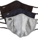 Boss Open Miscellaneous960 Kadın Sweatshirt