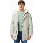 Boss Osiass Erkek Bej Mont - 271-Bej - 52