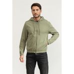 BOSS P-Hanry-J-HD-WG Erkek Mont, Yeşil, 50 Beden