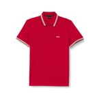 Boss Paddy Polo Tişört