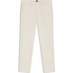 Boss Pamuk Karışımlı Slim Fit Daralan Paça Pantolon Erkek PANTOLON 50543945 131