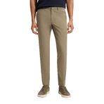 Boss Pamuk Karışımlı Slim Fit Daralan Paça Pantolon Erkek PANTOLON 50543945 252