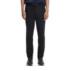 Boss Pamuk Karışımlı Slim Fit Normal Bel Düz Paça Klasik Pantolon Erkek PANTOLON 50555842 404