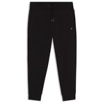 Boss Pamuklu Logolu Regular Fit Lastikli Paça Pantolon Erkek PANTOLON 50555853 001