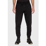 BOSS Pamuklu Regular Fit Spor Pantolon Erkek PANTOLON 50520322 001
