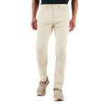 Boss Pamuklu Slim Fit Normal Bel Dar Paça Pantolon Erkek PANTOLON 50534905 131