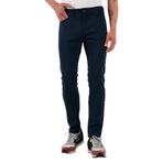 BOSS Pamuklu Slim Fit Normal Bel Dar Paça Pantolon Erkek PANTOLON 50534905 404