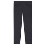 Boss Pamuklu Slim Fit Normal Bel Düz Paça Pantolon Erkek PANTOLON 50551419 404