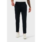 BOSS Pamuklu Slim Fit Normal Bel Düz Paça Pantolon Erkek PANTOLON 50551674 404