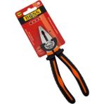 Boss Pense 160 mm