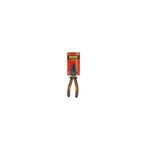Boss Pense 180 Mm