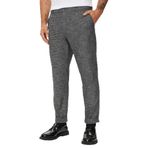 Boss Regular Fit Kırçıllı Pantolon Erkek PANTOLON 50519108 001