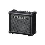 BOSS Roland Cube 10GX Gitar Amplifikatörü